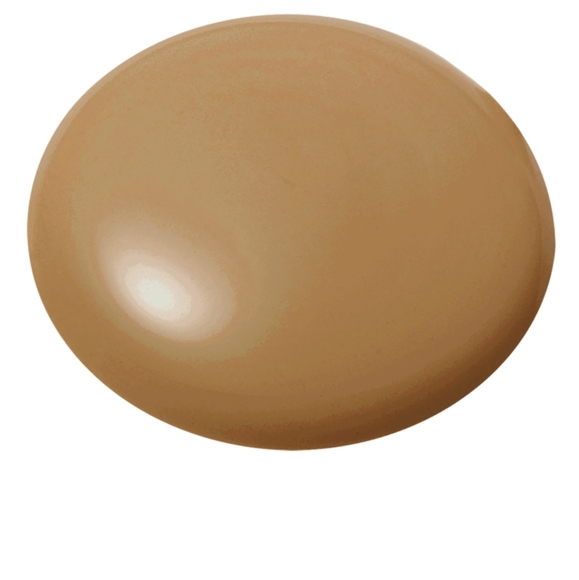 Col-Lab Foundation - Picture 3 of 3